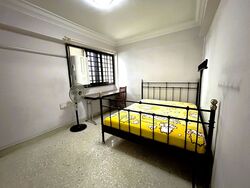 Blk 716 Clementi West Street 2 (Clementi), HDB 4 Rooms #615971591